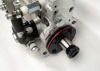 ТНВД WP12.420E32 Euro-2 420 л.c. WEIFU [80970]
