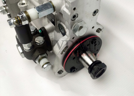 ТНВД WP12.420E32 Euro-2 420 л.c. WEIFU [80970]