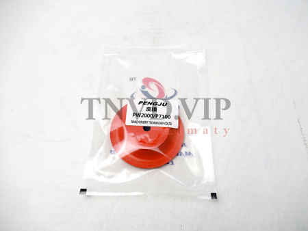 Мембрана корректора ТНВД PW2000/PS8500 [90304]