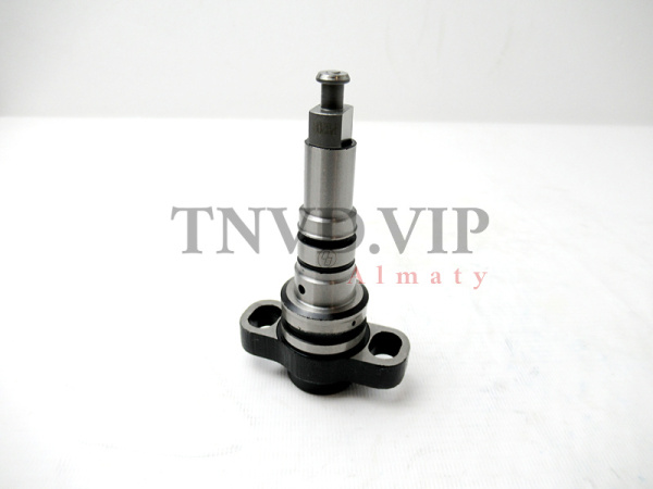 Плунжерная пара JIANGYIN PB208 [90033]