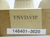 Плунжерная пара 146401-3020 (9 461 615 032) [82358]