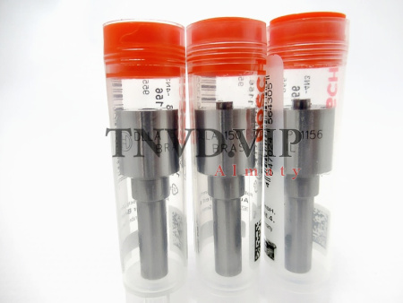 Распылитель DSLA150P1156 [83640]