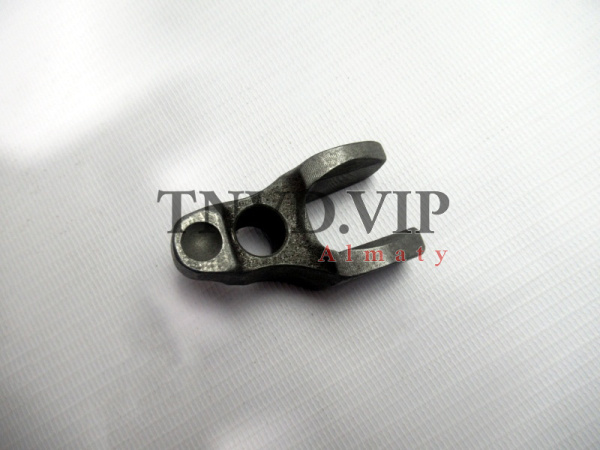 Прижим форсунки D12 (оригинал) [23032]