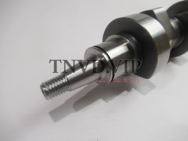 Вал ТНВД HOWO [82670]