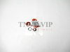 Ремкомплект ТНВД BQ (N90392) [80174]