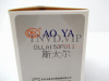 Распылитель AOYA DLLA150P011 WEICHAI [90045]