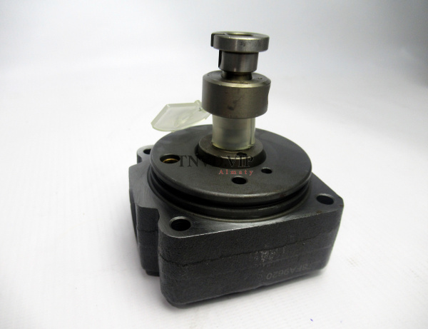 Плунжерная пара (Ротор головки) 146403-9620 [80227]