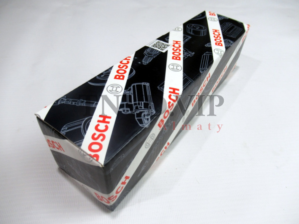 Форсунка топливная 0445120373 [82567]