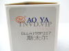 Распылитель AOYA DLLA155P217 [90047]