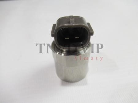 Электромагнитный клапан (Соленоид) форсунки DENSO 095000-5550 [90684]