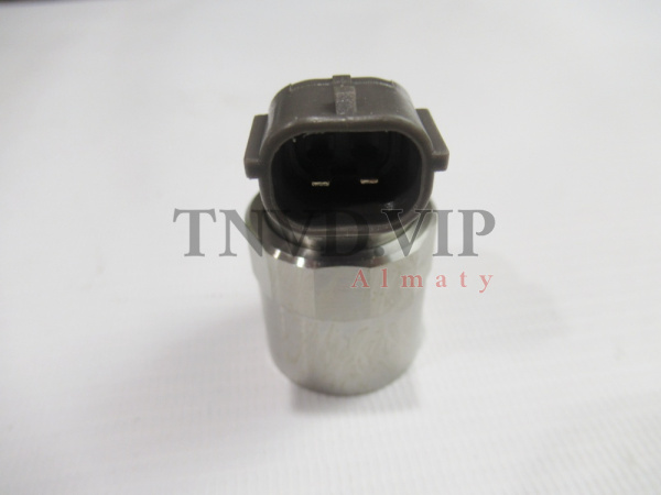 Электромагнитный клапан (Соленоид) форсунки DENSO 095000-5550 [90684]