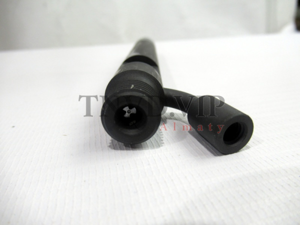 Форсунка топливная CUMMINS C3283160 (оригинал) [08218]