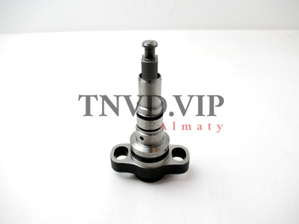 Плунжерная пара JIANGYIN 597 [90015]