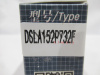 Распылитель DSLA152P732F FUER [82179]