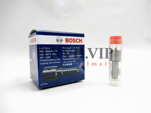 Распылитель DLLA142P479 [80958]