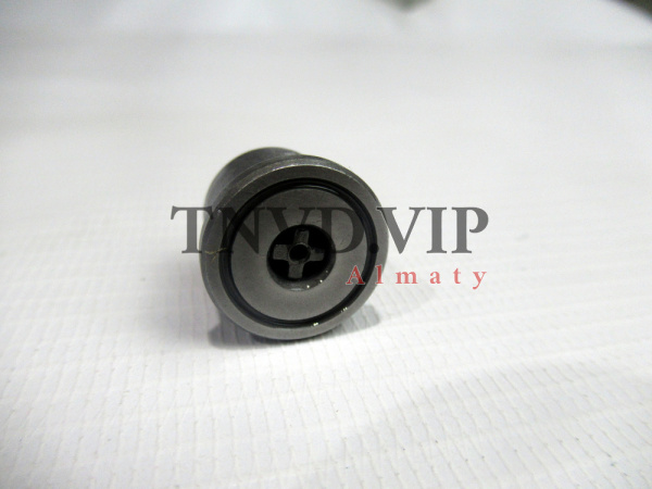 Клапан нагнетательный ТНВД F91 WEIFU [90822]