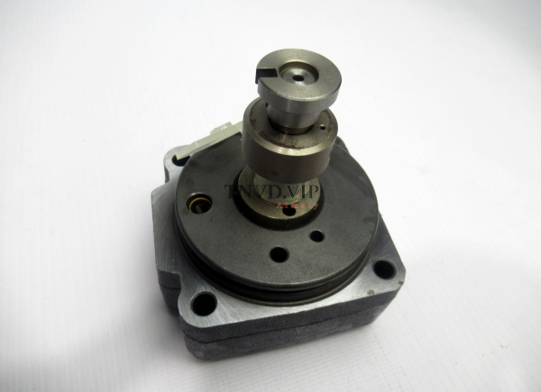 Плунжерная пара (Ротор головки) 146403-9620 [80227]