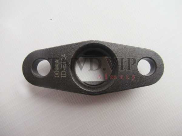 Прижим форсунки WD615 (оригинал) [26974]