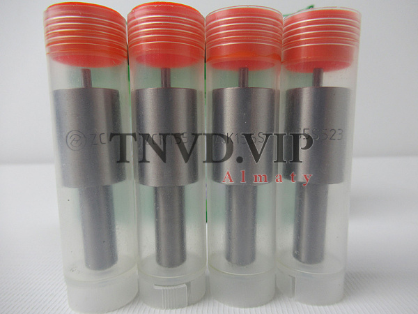 Распылитель ZCK155S523 Huier [80622]