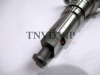 Плунжерная пара WD615 Euro I (ZL50) JK [04002]