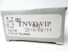 Плунжерная пара JIANGYIN PW3 [90548]