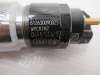 Форсунка топливная 0445120054 [83748]