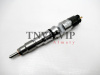Форсунка топливная 0445120080 [83693]