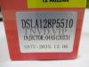 Распылитель DSLA128P5510 AOYA [80405]
