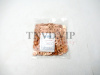 Шайба форсунки медная 9*18*1 (500шт/уп) [90339]