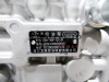 ТНВД BP5022A/612600081170 LOMGKOU [82965]