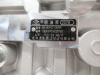 ТНВД 1001670477(BP2078) LongKou [83718]