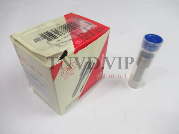 Распылитель AOYA DLLA149P1787 [90762]