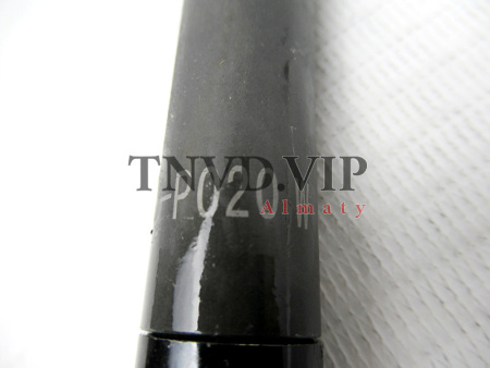 Корпус форсунка 6CT P131 140P629 [90327]