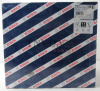 ТНВД 0445020240 612640080015 WP12 BOSCH [90748]