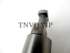 Плунжерная пара 736 JIATELI (JIANGYIN) [90615]