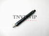 Форсунка топливная WD615 (L204) [90639]