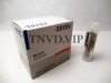Распылитель DLLA151SM145 ZEXEL [80483]