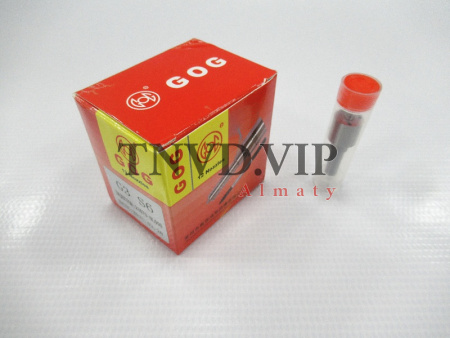 Распылитель G3S6 GOG [82985]