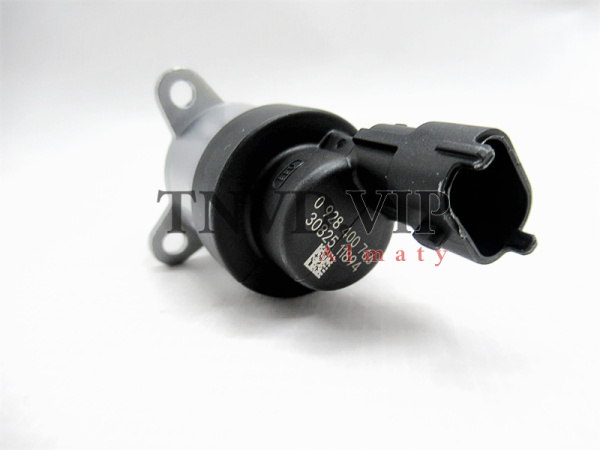 Дозировочный блок ТНВД 0928400766 [83501]