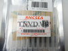 Шток клапана форсунки Denso 8730 [90692]