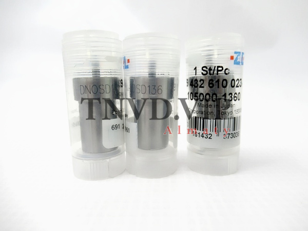 Распылитель DN0SDND136 [83637]