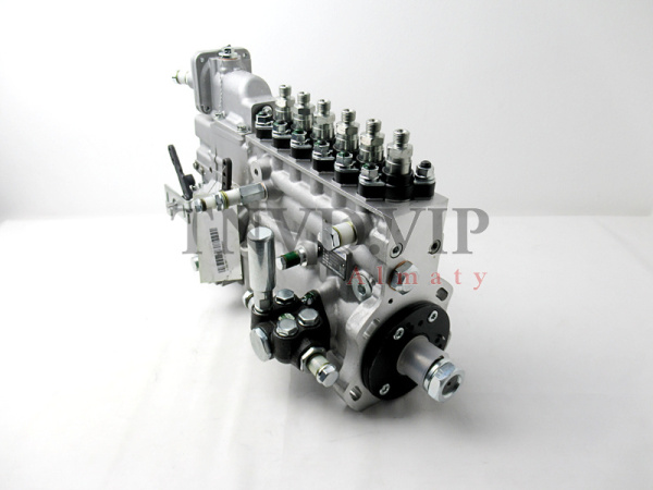 ТНВД 6P1222/612601080376 [90450]