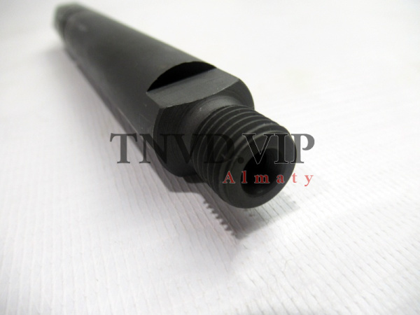 Форсунка топливная YUCHAI KBEL-P041 152P177 [11505]