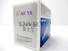 Распылитель AOYA DLLA155P139 STYRE [90081]