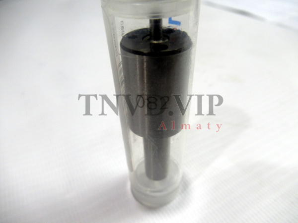 Распылитель DLLA150SN082 [90874]