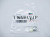 Клапан форсунки denso 504# [83612]