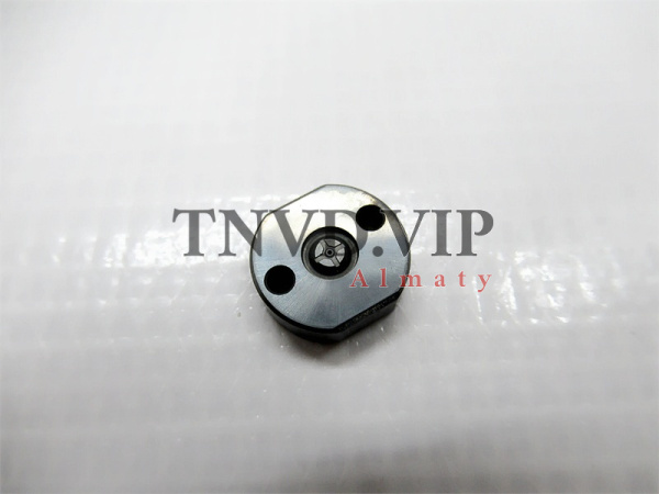 Клапан форсунки denso 4# CYN [83143]