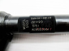 Форсунка топливная 095000-5951 [83588]