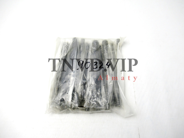 Корпус форсунка Shangchai D6114 150P070 [90324]