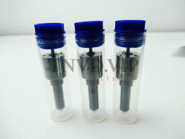 Распылитель Cummins DSLA148P254 HEZE [90647]